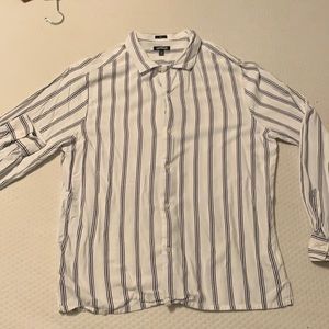 Express Shirt